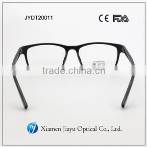 Hottest Exquisite Acetate Optical Frames for Unisex Bulk Wholesale thumbnail-5