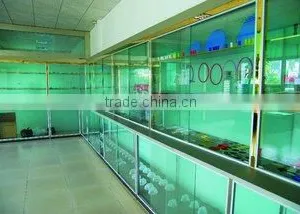 Guangzhou Tianyuan Silicone Machinery Technology Co., Ltd. company overview - view 3 thumbnail