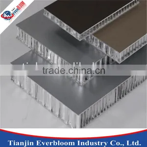 Brazil Temper F 300mm 5052 Aluminum Sheet for Beer Moulding thumbnail-5