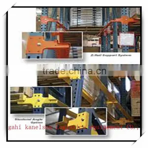 Warehouse Drive in Racking thumbnail-1