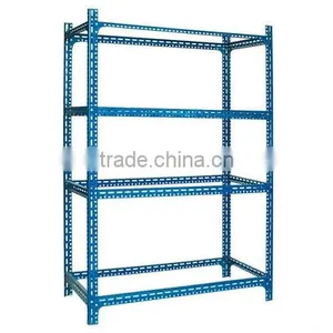 Logstic Equipments thumbnail-1