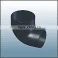Wall-Drainage Sytem Pipe Fitting thumbnail-1