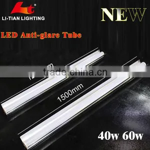 40w 60w 2015 New Tube Led Lighting,led Light Tube,led Fluorescent Tube thumbnail-5