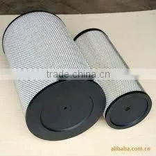 AF25277/AF25276 Air Filter thumbnail-1