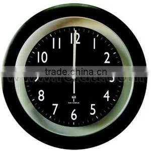 Radio Contral Clock thumbnail-1