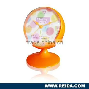 Table Alarm Clock thumbnail-1