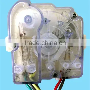 15minites 6wires Washing Machine Timer thumbnail-1