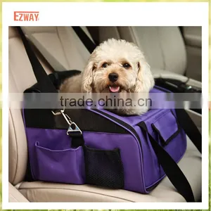 High Class Multifunctional Pet Carrier With Wheels thumbnail-4