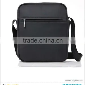 Messenger Bag,laptop Messenger Bag thumbnail-3