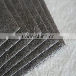 Universal Absorbing Pad thumbnail-2