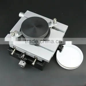 Batch Code Printing Machine thumbnail-5