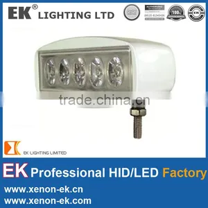 Factory Directly -2013 Led Work Light Bar 10W/20W/30W/40W/50W/60W/70W/80W/ 90W/100W/120W/160W/200W CREE High Power 12v Offload thumbnail-1