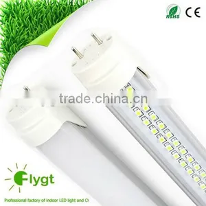 SMD 3528 1.5M T8 LED Tube 25 Watt SMD thumbnail-1