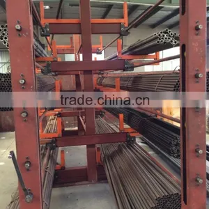 Cantilever Rack thumbnail-6