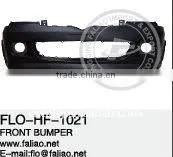Car Front Bumper for HAFEI thumbnail-1