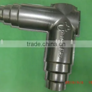 Plastic Vacuum Forming Products thumbnail-1