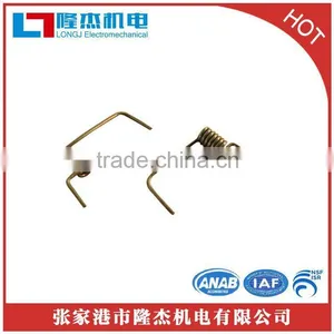 Hardware,stainless Steel Spring,zhangjiagang thumbnail-1