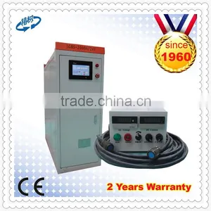 Electrolysis Sodium Chloride dc Recitifer thumbnail-1