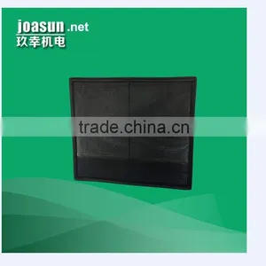 Washable Nylon Screen Mesh Air Filter , Air-conditioner Filter thumbnail-1