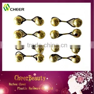Goody Hair Accessories thumbnail-1
