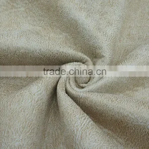 Best Sofa Fabric Design thumbnail-2