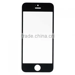 OEM Glass Lens for IPhone 5S thumbnail-1