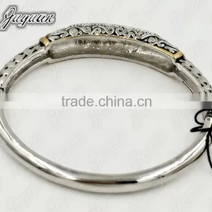 2016 China Wholesale Fashion Bangle thumbnail-2