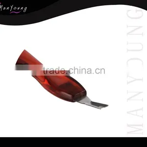 Nail Cuticle Trimmer thumbnail-2