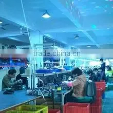 Shenzhen Rekelaser Technology Co., Ltd. company overview - view 2 thumbnail
