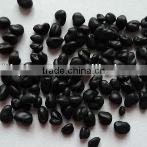 High Density Polyethylene,ldpe Virgin Granules ,HDPE PE80 PE100,HDPE Film Grade Blown Film,hdpe,lldpe,mdpe,pp,pvc thumbnail-1