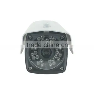 ACESEE New Cctv Housing Megapixel Cctv Ahd Camera in Low Cost thumbnail-5