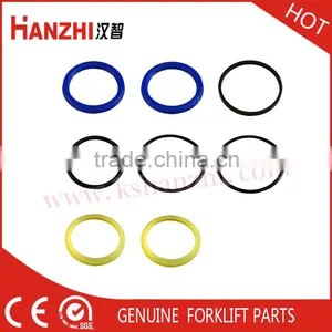 Forklift Parts Power Cylinder Repair Kit 22N54-59801 thumbnail-1