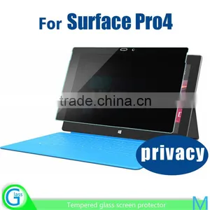 Perfect Fit Anti-spy Screen Protector for Computer Surface Pro 4 thumbnail-1