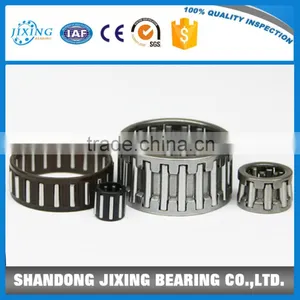 Needle Roller Bearing K 20x26x12 mm thumbnail-1