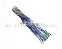 13" Big Game Trolling FISHING LURE Tuna Deep Sea Saltwater Wahoo Marlin Lure thumbnail-1