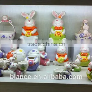 2014 Easter Gifts & Crafts Unique Design Easter Decoration thumbnail-5