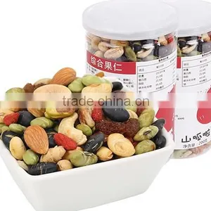 High Quality Automatic Sleeve Labeling Machine thumbnail-5