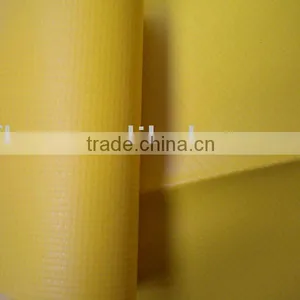 Laminated Pvc Tarpaulin thumbnail-1