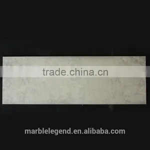 Best Price Ataija Grey Limestone Exterior Wall Claddings,limestone Tiles thumbnail-3