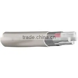 UL-854 Standards Aluminium Power Cable thumbnail-1
