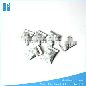 Amazing Price Silica Gel Chemical Formula Desiccant thumbnail-1