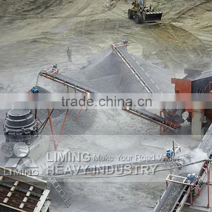 Price of Coke Grinder Manufacturers Process thumbnail-1