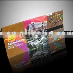 Printed Label thumbnail-1