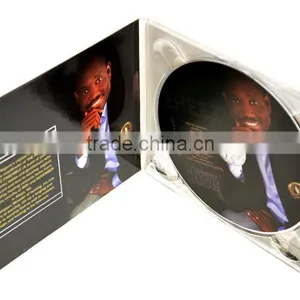 Dvd Replication for Canda thumbnail-2