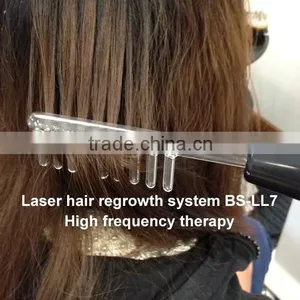 2014 New Arrival Hair Growth Equipment thumbnail-5