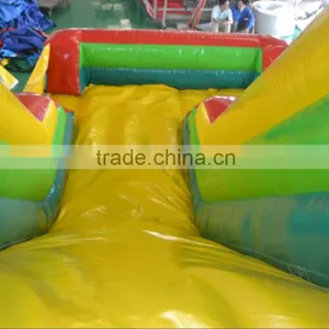 SUNJOY 2016 High Quality Pool Slide 30mm Slide Letter for Sale thumbnail-5