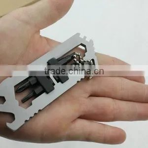 OEM Multi-purpose Card Tool thumbnail-5