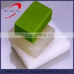 Food Grade Polyethylene Sheet Waterproof for Wall Panel thumbnail-3