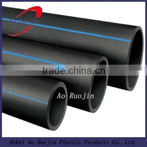 Anticorrosion of PE Water Supply Pipe thumbnail-5