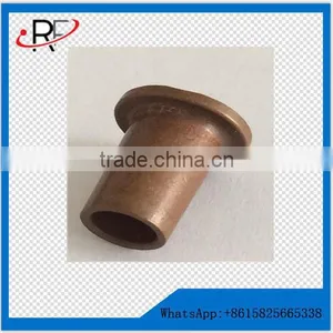Brass Self Tapping Screw,Brass Screw,Brass Rivet Nuts thumbnail-1